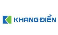 khang-dien-doi-tac-bat-dong-san-express1-20210911042207