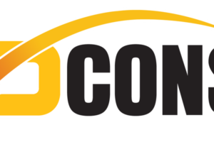 logo-bcons-20210911133037