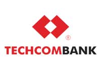 techcombank-doi-tac-batdongsanexpress3-20210911043005