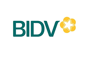logo-bidv-expressland