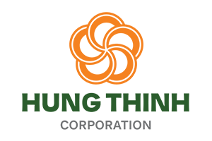 logo-hung-thinh-expressland