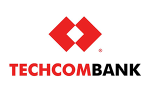 logo-techcombank-expressland