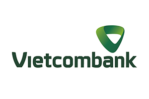 logo-vietcombank-expressland